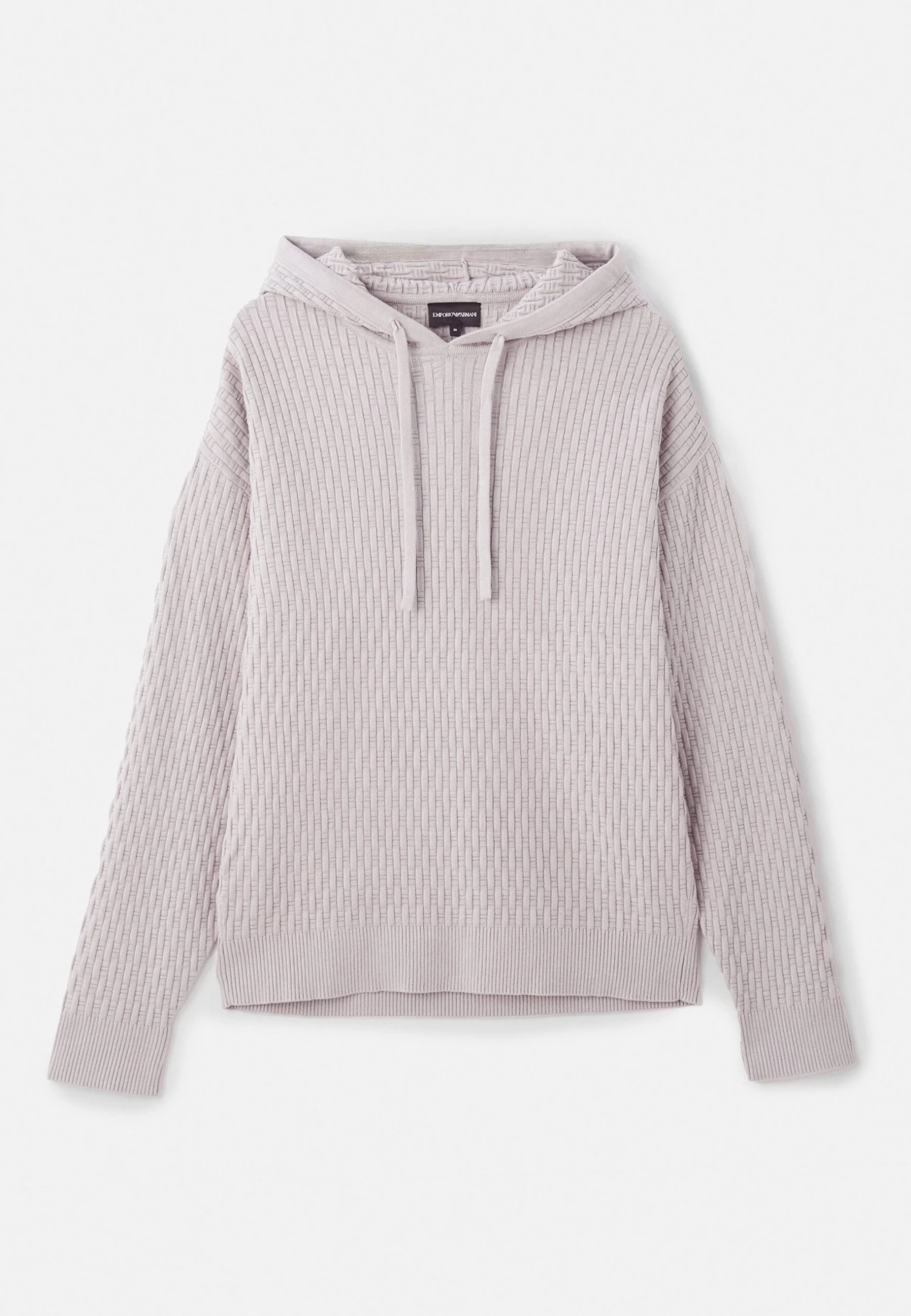 Emporio Armani Jumper - Rock Ridge 7 Emporio Armani Jumper - Rock Ridge - Image 5