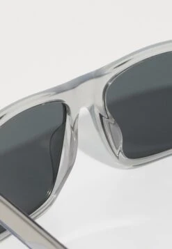 Emporio Armani Sunglasses - Iridescent Grey -Total Wear Store 20ab5af52ebe472c99a557b6cfd6b81b