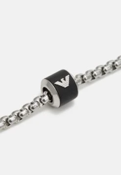 Emporio Armani Essential - Necklace -Total Wear Store 20bba601ce7b413e952bbd740a5a171a
