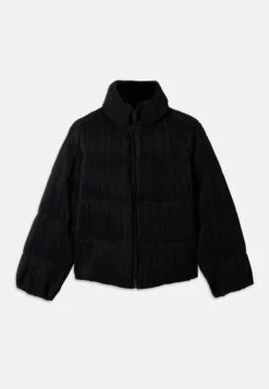 Emporio Armani BLOUSON JACKET - Winter Jacket - Fuchsia -Total Wear Store 20bc3fde516f4705b5df1964c5e6e7d9