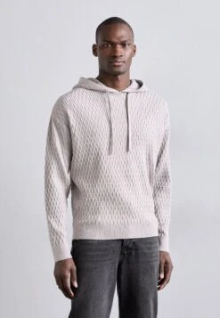 Emporio Armani Jumper - Rock Ridge