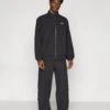 EA7 Emporio Armani TENNIS PRO TRACKSUIT SET - Tracksuit - Black -Total Wear Store 20e28db4ceec47df971d0814b3c38236