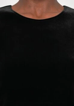 Emporio Armani DRESS - Day Dress - Black 15 Emporio Armani DRESS - Day Dress - Black -Total Wear Store 22097afc08cb4ed399057144df28d486