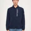 EA7 Emporio Armani GOLF PRO - Summer Jacket - Armani Blue