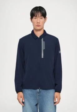 EA7 Emporio Armani GOLF PRO - Summer Jacket - Armani Blue