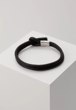 Emporio Armani Bracelet - Silberfaben 9 Emporio Armani Bracelet - Silberfaben -Total Wear Store 2286d5a5fcf14c92b105a064f0b2fe4b