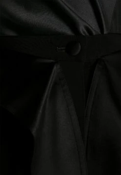 Emporio Armani Gonna - A-Line Skirt 15 Emporio Armani Gonna - A-Line Skirt -Total Wear Store 22e33f106c49438f9b59af17fcef8538