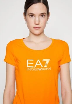 EA7 Emporio Armani Print T-Shirt - Exuberance 13 EA7 Emporio Armani Print T-Shirt - Exuberance -Total Wear Store 232b74eb6a024838a3ab0fed23a8e6d7