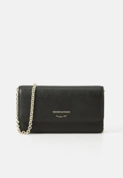 Emporio Armani MINI BAG - Clutch - Bouganville 11 Emporio Armani MINI BAG - Clutch - Bouganville -Total Wear Store 240165684d184172a0bd0d5a5a1c3135