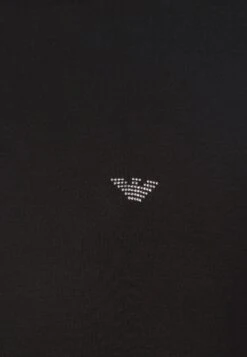 Emporio Armani Night Dress - Nightie -Total Wear Store 247c3f610576464996e3e5b53d6cd916