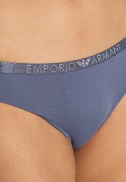 Emporio Armani 2Pack - Briefs 11 Emporio Armani 2Pack - Briefs -Total Wear Store 247fb0173bb64bc8b0be262afcfa68b6
