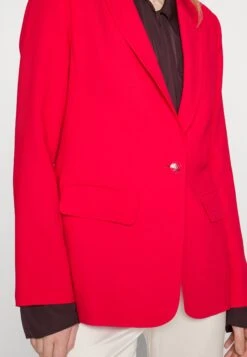 Emporio Armani Blazer - Blazer 15 Emporio Armani Blazer - Blazer -Total Wear Store 25695f371d5e400d93f12692acde8eb8