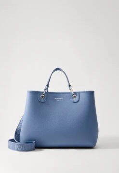 Emporio Armani BAG SET - Tote Bag - Carminio/taupe 19 Emporio Armani BAG SET - Tote Bag - Carminio/taupe -Total Wear Store 2612e19a6ef741a8938a4df4cd9d9809 2