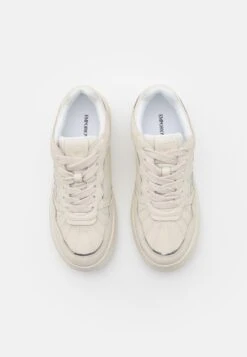 Emporio Armani Hank - Trainers -Total Wear Store 2660011f028d4693adc4eec1f0e99708