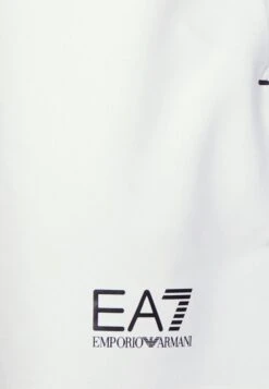 EA7 Emporio Armani Tennis Pro - Sports Shorts -Total Wear Store 27b4514e04d849d18f7c2ed194e67938