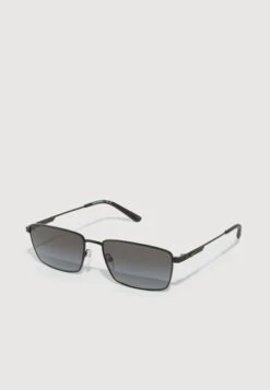 Emporio Armani Sunglasses - Bronze-coloured/grey/brown -Total Wear Store 28f4a21907aa4a8fa1231dd8984e9b10