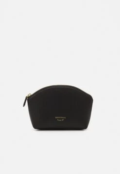 Emporio Armani BEAUTY CASE - Wash Bag - Taupe 16 Emporio Armani BEAUTY CASE - Wash Bag - Taupe -Total Wear Store 29342721d0244c0c8ab22cf853b95359