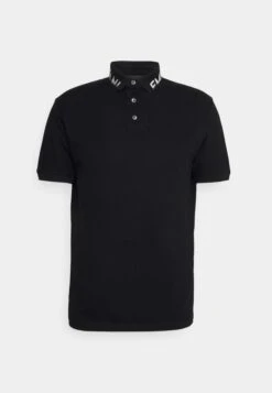 Emporio Armani Polo Shirt - Polo Shirt -Total Wear Store 296a14eb584c448e9430e4db237a8c6f