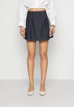 Emporio Armani Skirt - Mini Skirt