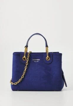 Emporio Armani Handbag - Taupe 13 Emporio Armani Handbag - Taupe -Total Wear Store 2be8fa03e86d42e6aa8ac58b962ac188 1