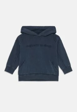 Emporio Armani UNISEX - Sweatshirt - Naval Academy