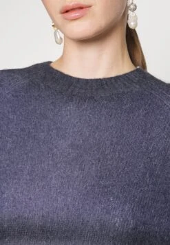 Emporio Armani Jumper - Tie Dye/Red Blue 13 Emporio Armani Jumper - Tie Dye/Red Blue -Total Wear Store 2c727dd1ea1542758026fe0d23ed8e2f