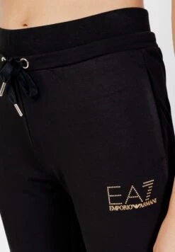 EA7 Emporio Armani Set - Tracksuit -Total Wear Store 2d744aa20d2845009d8921d2b13ae1a4