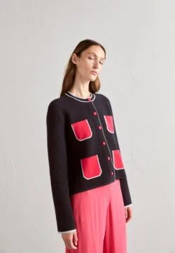 Emporio Armani Jackets - Blazer