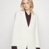 Emporio Armani Blazer - White