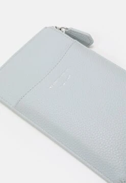 Emporio Armani Porta Cellulare - Wallet - Polvere Dust -Total Wear Store 33c123ff20ab4e30a91f0b7fe72d7761
