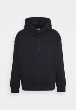 Emporio Armani Sweatshirt - Japan Denim -Total Wear Store 34ac2e99f41a4b899c98b40e3d550651