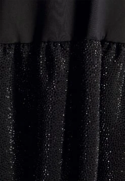 Emporio Armani Cocktail Dress / Party Dress - Cocktail Dress / Party Dress -Total Wear Store 34d0e4b65d554b498ea8259b9b00a22c