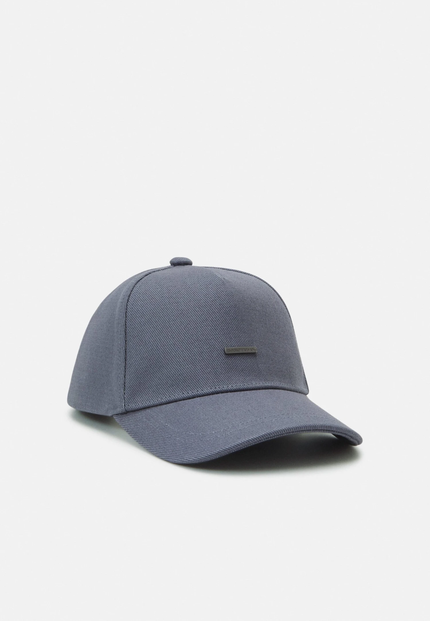 Emporio Armani Unisex - Cap - Navy Blue 3 Emporio Armani Unisex - Cap - Navy Blue