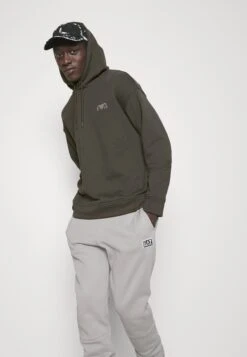 Emporio Armani Sweatshirt - Calamita -Total Wear Store 35a0d725ba3c467a8797fb51db5a7f6e