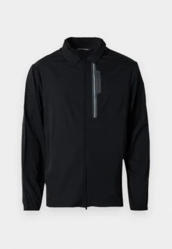 EA7 Emporio Armani GOLF PRO - Summer Jacket - Ponderosa -Total Wear Store 35c01f59f10c4fb4aa884a276b60cd3d 1