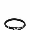 Emporio Armani EAGLE LOGO - Bracelet - Metal -Total Wear Store 36eda13c44544b77a03b6e5076c2666c