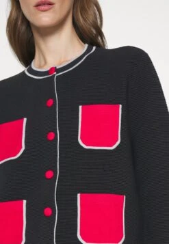 Emporio Armani Jackets - Blazer -Total Wear Store 370f195e76ba4259b62b282a71db5768