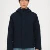 EA7 Emporio Armani MOUNTAIN JACKET - Light Jacket - Blue 2 EA7 Emporio Armani MOUNTAIN JACKET - Light Jacket - Blue -Total Wear Store 377aa5e722264d20bb0b8e0d20f6aef4