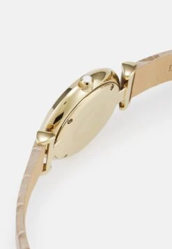 Emporio Armani Watch - Light Brown 10 Emporio Armani Watch - Light Brown -Total Wear Store 37dac33cd2444d1480806b8d0ffa9547