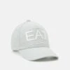 EA7 Emporio Armani Train Visibility Unisex - Cap - Oyster Mushroom 2 EA7 Emporio Armani Train Visibility Unisex - Cap - Oyster Mushroom -Total Wear Store 38709b6b9ede46a59b2de626958d0f20