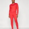EA7 Emporio Armani MULTI SPORT SET - Tracksuit - Racing Red 1 EA7 Emporio Armani MULTI SPORT SET - Tracksuit - Racing Red -Total Wear Store 391b526cdf4345a1b79ed8e2de512dfd