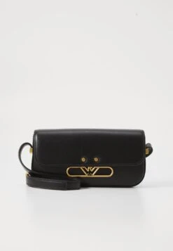 Emporio Armani PHONE CASE - Cross Body Bag - Taupe -Total Wear Store 39b634e1314041cb90adc6a4b3bbe507 1