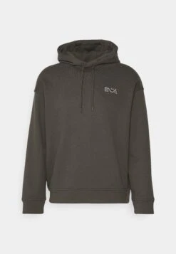 Emporio Armani Sweatshirt - Calamita -Total Wear Store 3a38474363d242fa805d864f8f9398a4