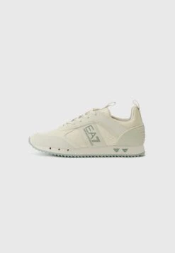 EA7 Emporio Armani UNISEX - Trainers - Shadow/urban Chic 25 EA7 Emporio Armani UNISEX - Trainers - Shadow/urban Chic -Total Wear Store 3a9dd5af2e2343d3ae0a26f0bf4212e1