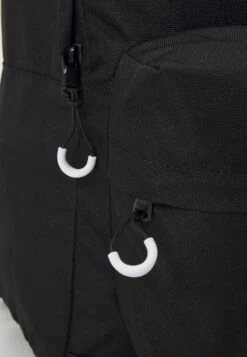 EA7 Emporio Armani Train Core Backpack Unisex - Rucksack - Black/White 10 EA7 Emporio Armani Train Core Backpack Unisex - Rucksack - Black/White -Total Wear Store 3ab34b6dd38041b89c9c3a1f69e52db4