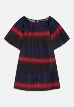 Emporio Armani Cocktail Dress / Party Dress - Fantasia