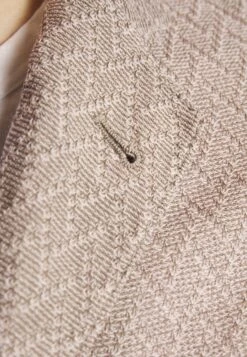 Emporio Armani Giacca - Suit Jacket - Beige 15 Emporio Armani Giacca - Suit Jacket - Beige -Total Wear Store 3c1be6903750404f8909c284a7470c72