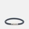 Emporio Armani Bracelet - Blue -Total Wear Store 3c7ead2e22d14a5f978e997878f9eb2b