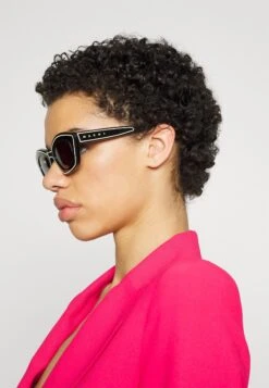 Emporio Armani Jackets - Blazer - Rosso Ciliegia 12 Emporio Armani Jackets - Blazer - Rosso Ciliegia -Total Wear Store 3d9df9516e5741e2abccd1e8ab1de976