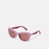 Emporio Armani UNISEX - Sunglasses - Dark Violet 2 Emporio Armani UNISEX - Sunglasses - Dark Violet -Total Wear Store 3df4f8eb039e4ac3be73f7fa08498adf